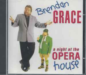 a-night-at-the-opera-house