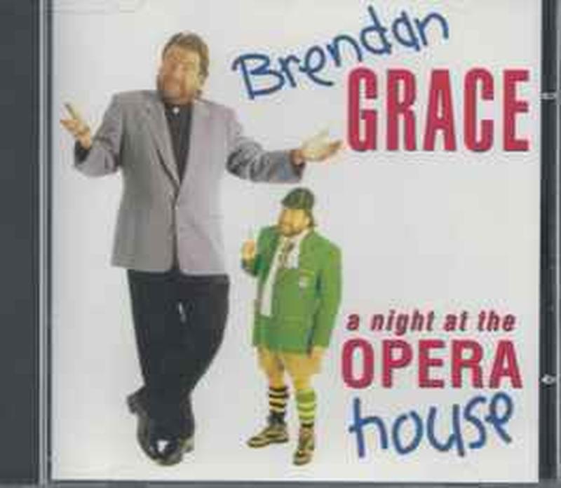 a-night-at-the-opera-house