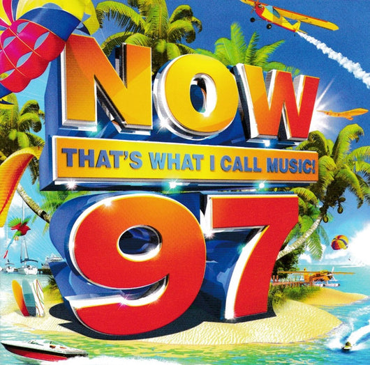 now-thats-what-i-call-music!-97