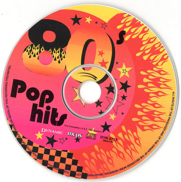 80s-pop-hits