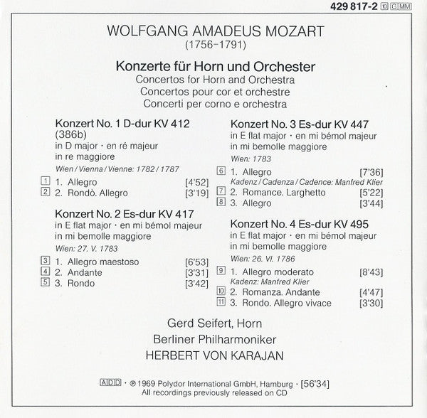 4-horn-concertos