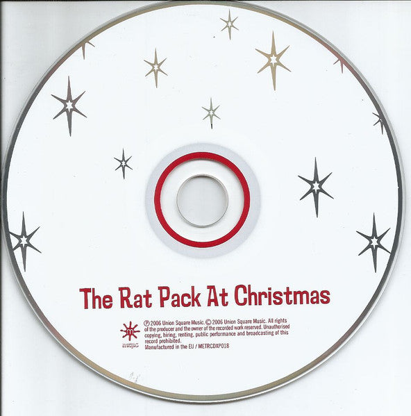 the-ratpack-at-christmas