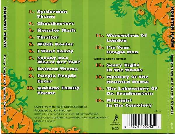 monster-mash-party-songs-&-spooky-sounds-for-kids-(ages-8-&-older)