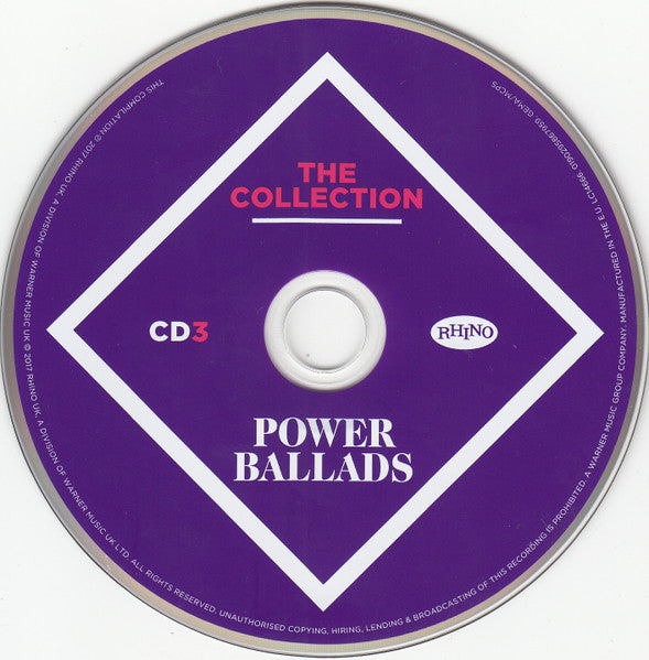 power-ballads-the-collection-(the-ultimate-power-ballads)