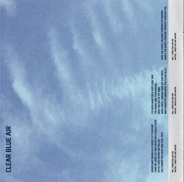 ether-song