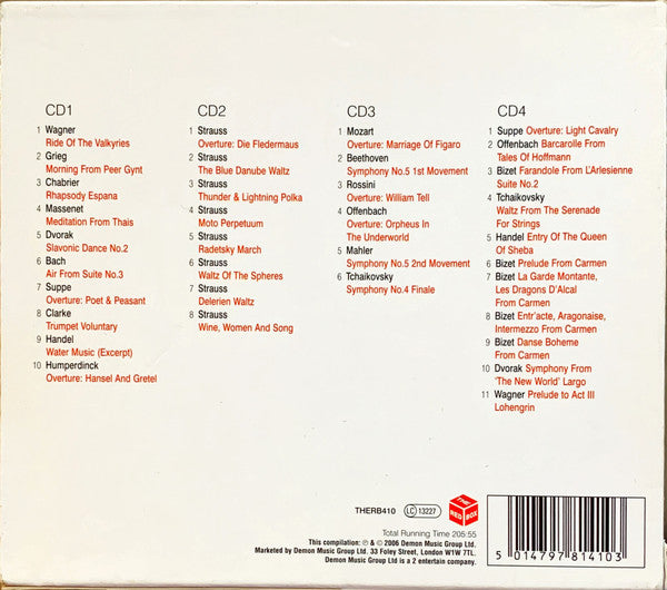 classical-greats—the-ultimate-collection