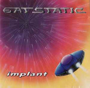 implant
