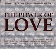 the-power-of-love