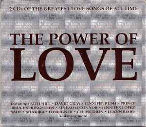 the-power-of-love