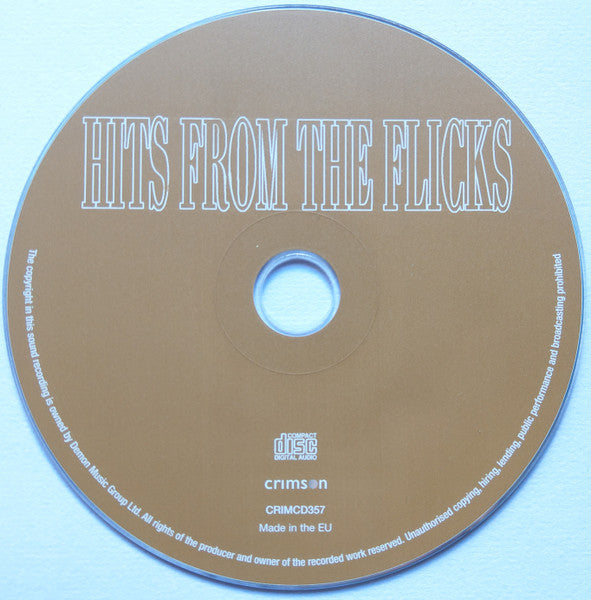 hits-from-the-flicks