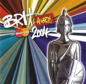 the-brit-awards-album-2004