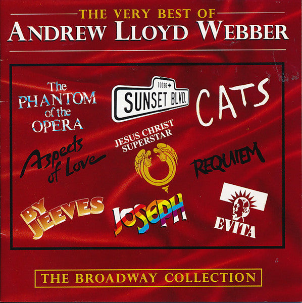 the-very-best-of-andrew-lloyd-webber