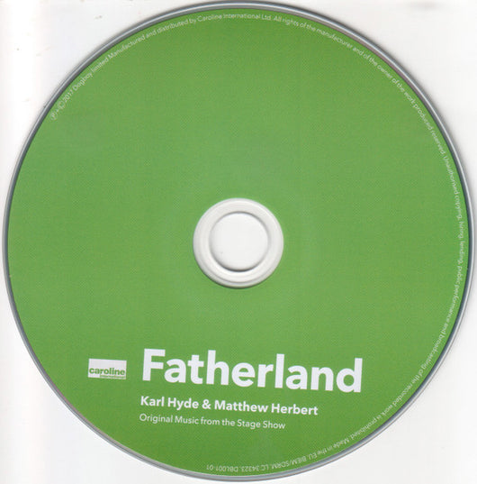 fatherland-(original-music-from-the-stage-show)