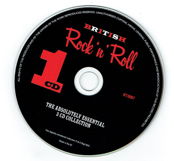 british-rock-n-roll-