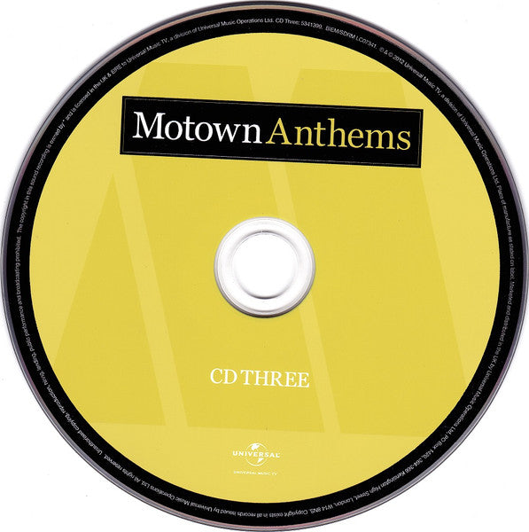 motown-anthems
