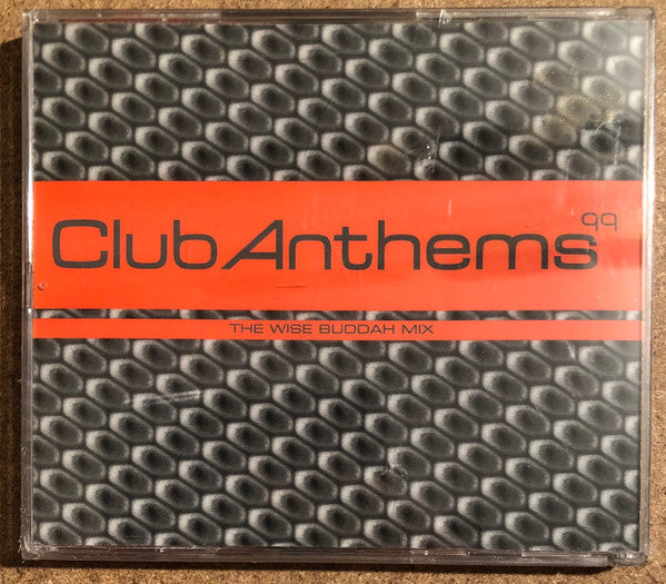 club-anthems-99---the-wise-buddah-mix