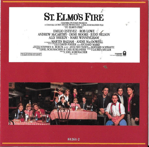 st.-elmos-fire-(original-motion-picture-soundtrack)