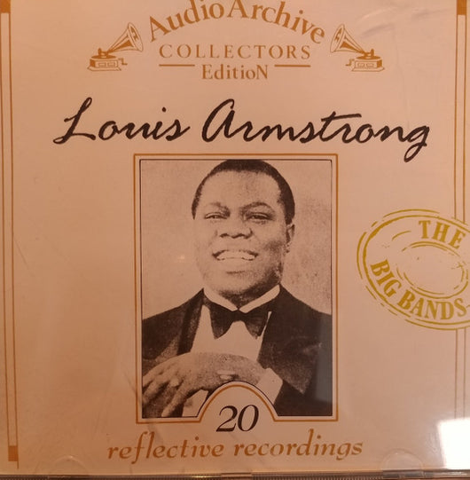 louis-armstrong-20-reflective-recordings