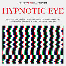hypnotic-eye
