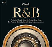 classic-r&b