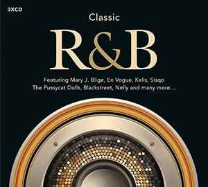 classic-r&b