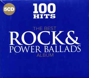 100-hits-the-best-rock-&-power-ballads-album
