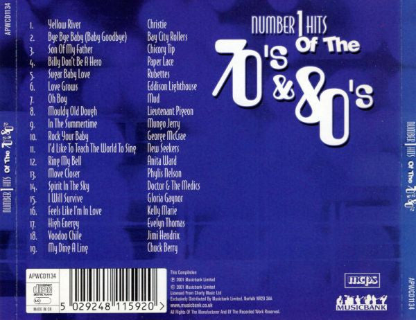 number-1-hits-of-the-70s-&-80s
