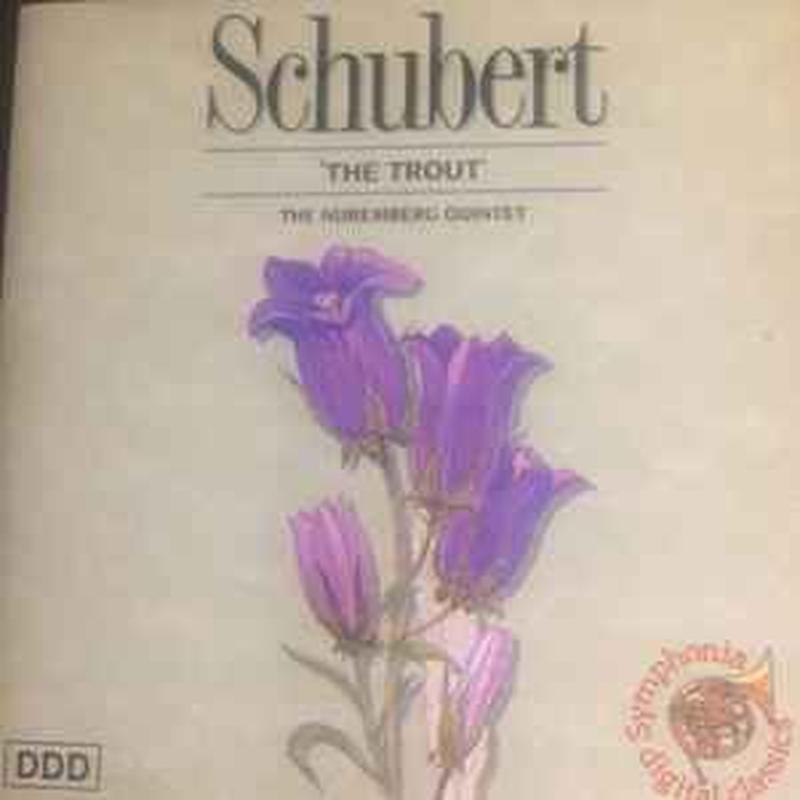 the-trout