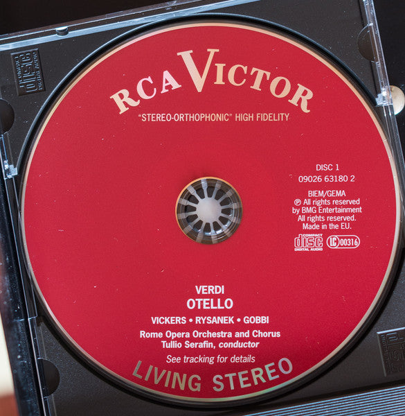 otello