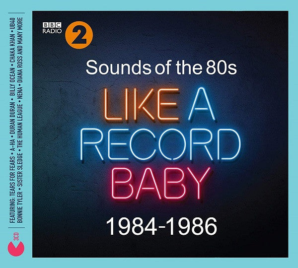 sounds-of-the-80s-like-a-record-baby-1984-1986