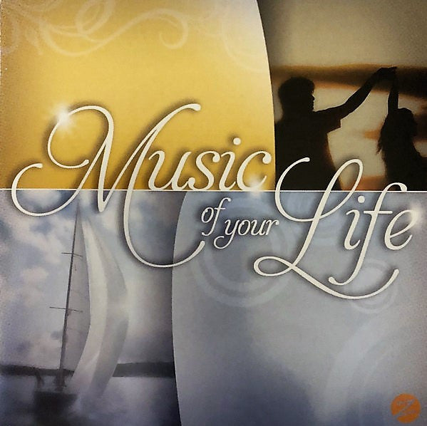 music-of-your-life---secret-rendevous