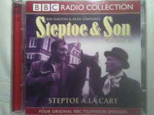 steptoe-&-son-volume-12