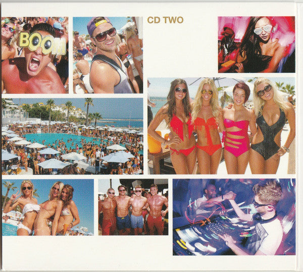 sintillate-marbella-2014