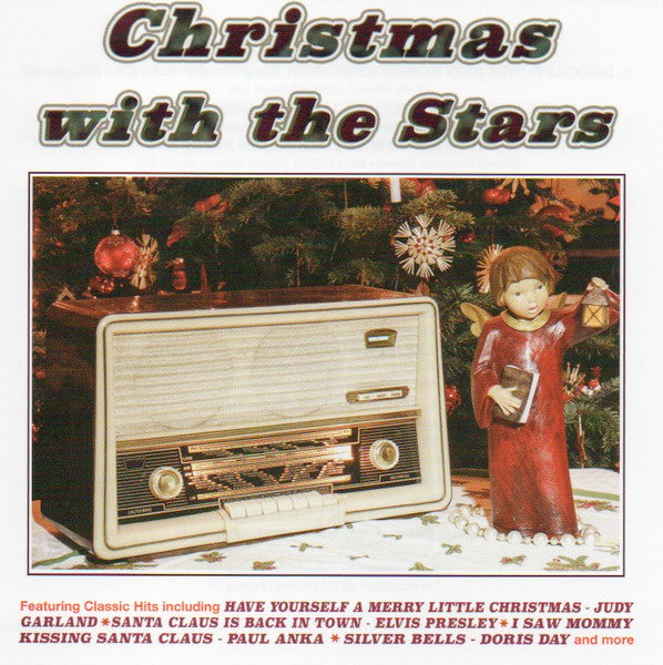 christmas-with-the-stars