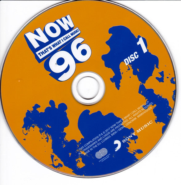now-thats-what-i-call-music!-96