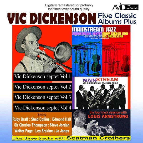 five-classic-albums-plus