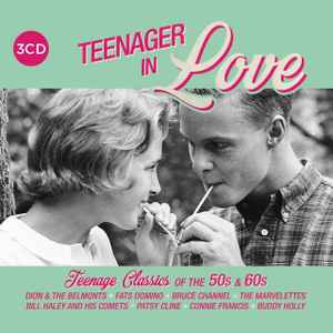 teenager-in-love