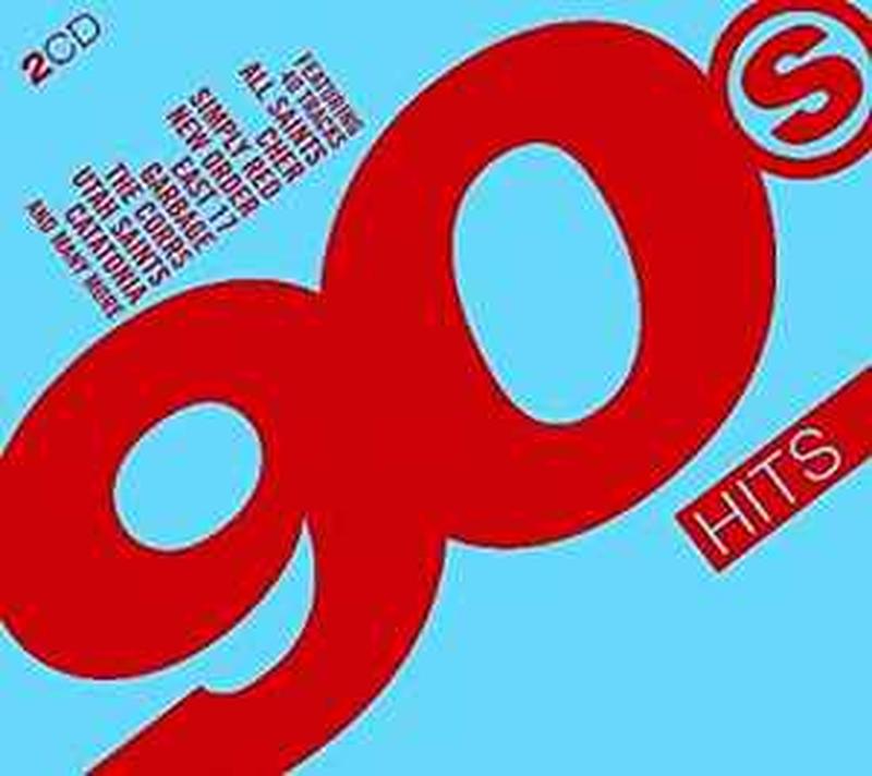 90s-hits