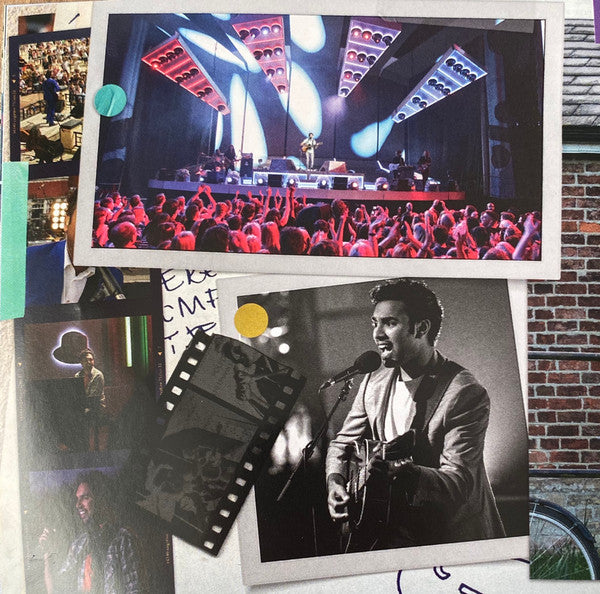 yesterday-(original-motion-picture-soundtrack)