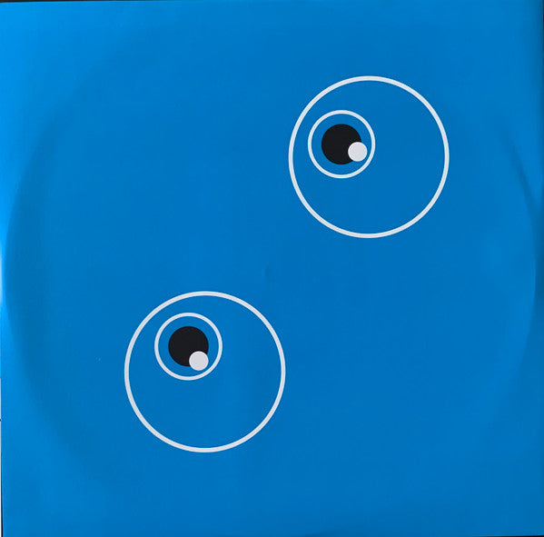 the-eye