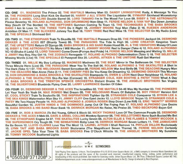 ska-anthems-(the-ultimate-collection)