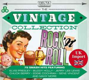 the-vintage-collection-rock-n-roll
