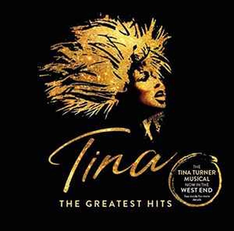the-greatest-hits