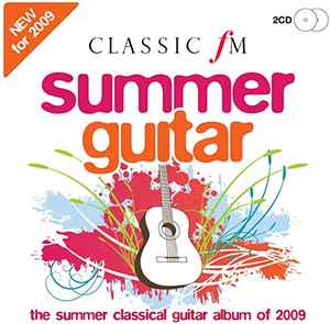 summer-guitar