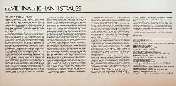 the-vienna-of-johann-strauss