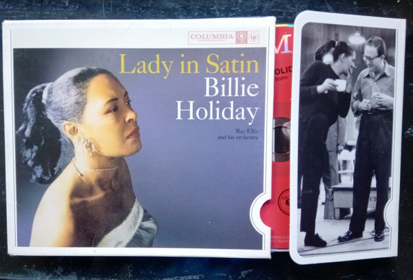 lady-in-satin