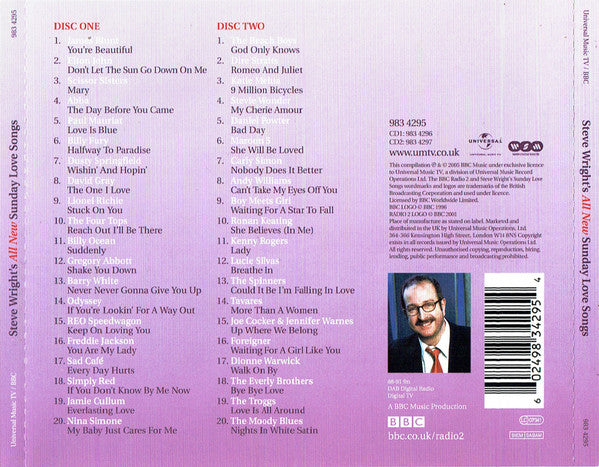 steve-wrights-all-new-sunday-love-songs