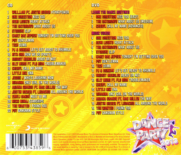 dance-party-2013