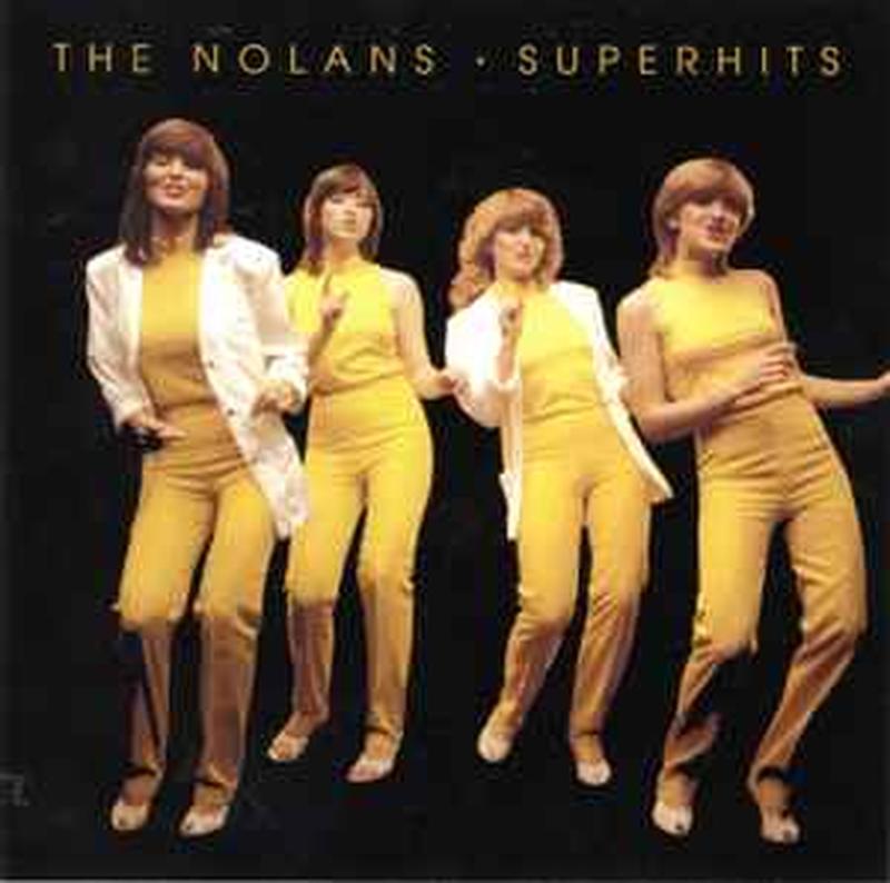 superhits