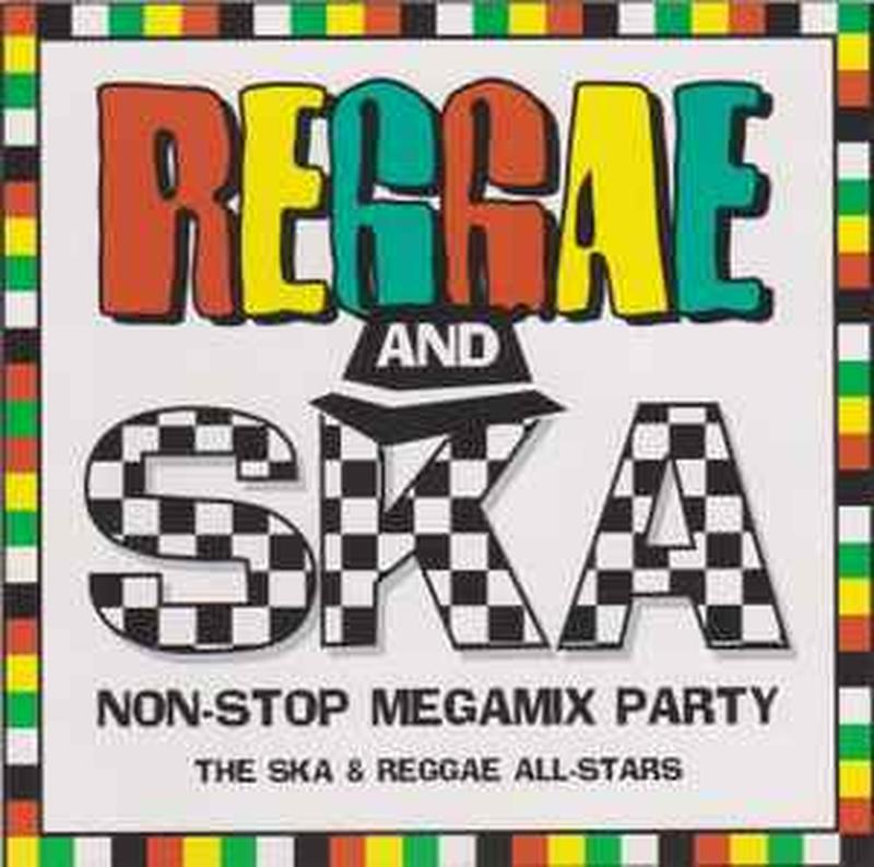 reggae-and-ska-non-stop-megamix-party